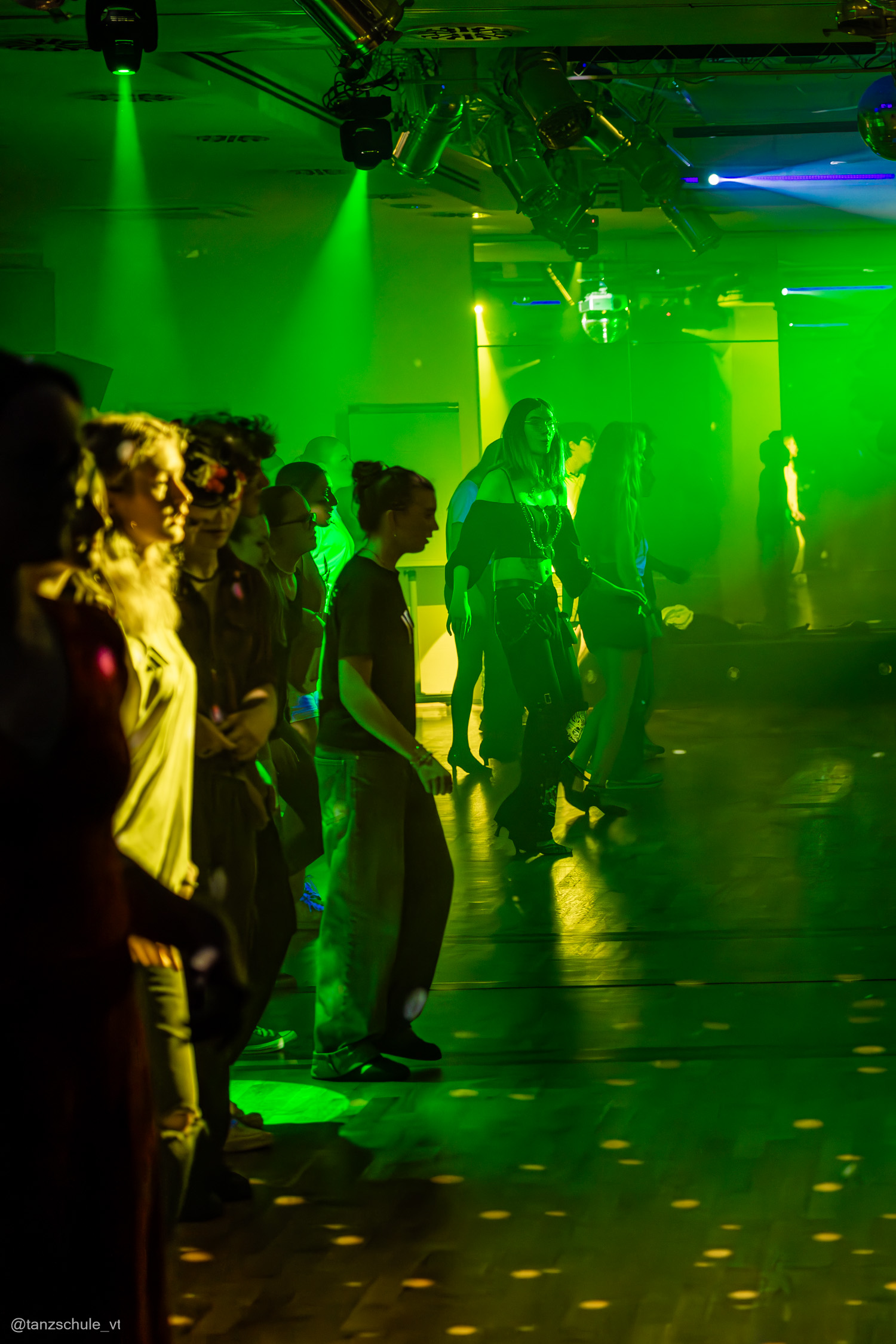 20240622 EM Tanzparty 1302